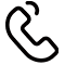 J9����|����վ����